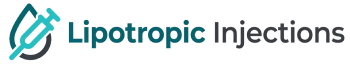 lipotropicinjectionslogomain