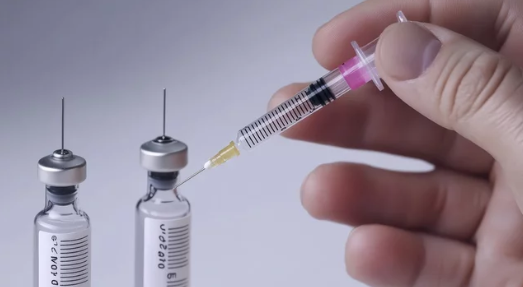 common side effects of lipotropic injections including injection site reactions digestive changes and energy fluctuations