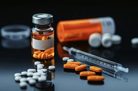 do lipotropic injections work better than oral supplements comparing absorption and provider oversight