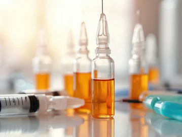 lipotropic b12 injections ingredients including methionine inositol choline and vitamin b12