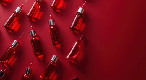 lipotropic b12 injections results timeline showing energy and body composition changes over 12 weeks