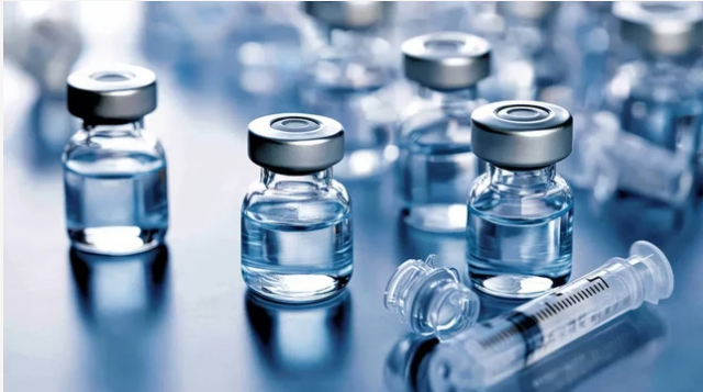 lipotropic injection program supporting energy metabolism in telehealth wellness treatment