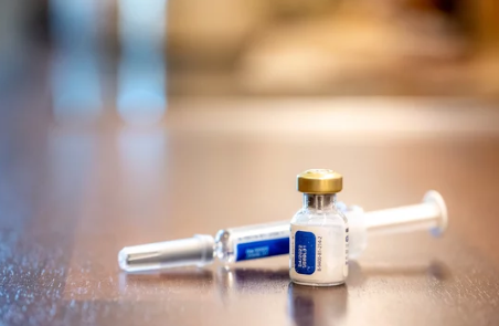 lipotropic injections at home weight loss treatment kit