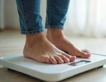 lipotropic injection results timeline in a wellness program