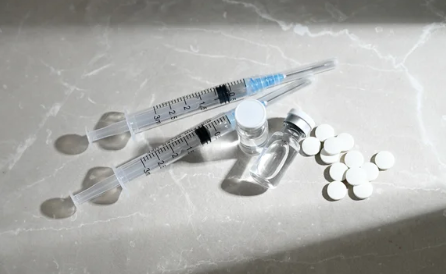 lipotropic injections cost compared to supplements and weight loss treatments