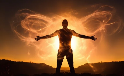 lipotropic injections reviews showing energy and metabolism improvements from telehealth programs